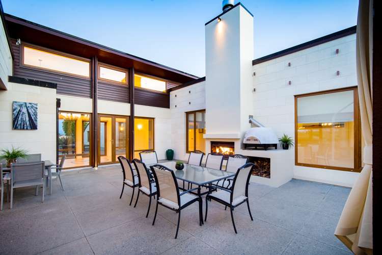 90 Max Smith Drive Twizel_13