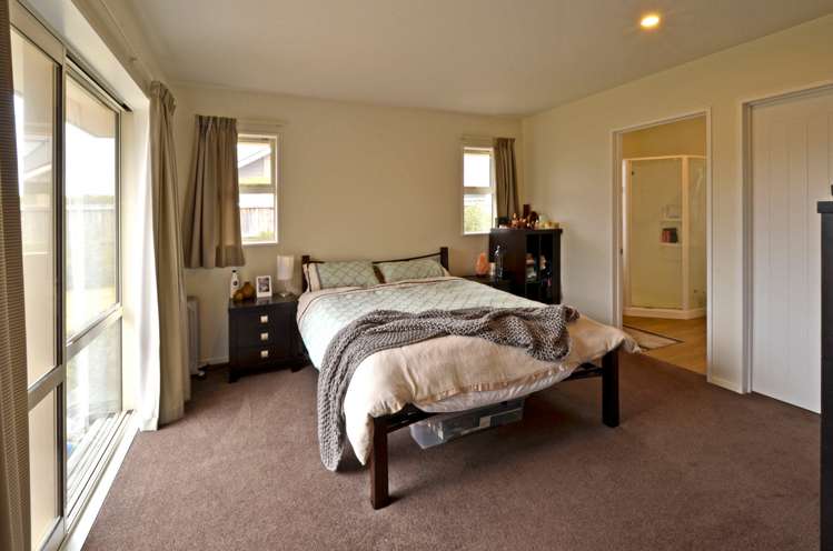 40 Huntingdon Drive Rangiora_5