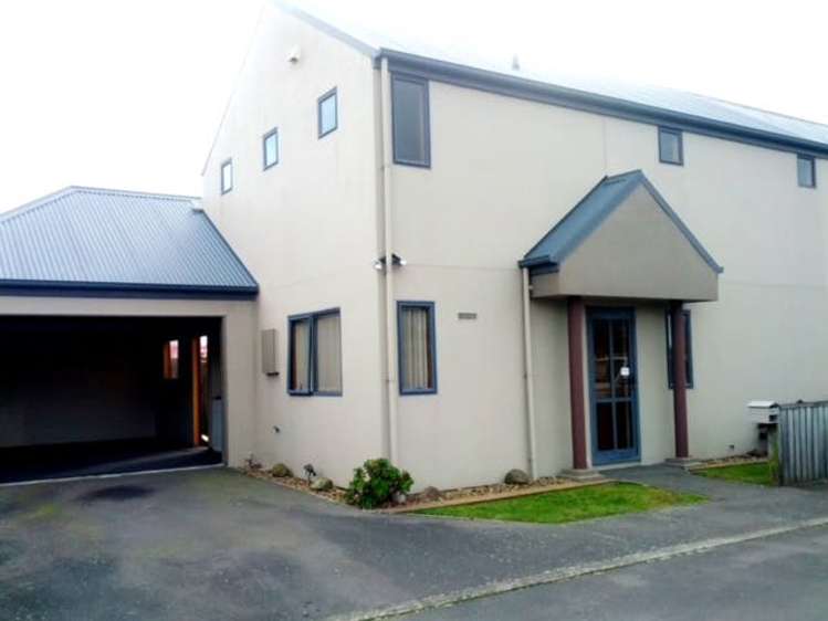 3/106 Ruskin Street_0