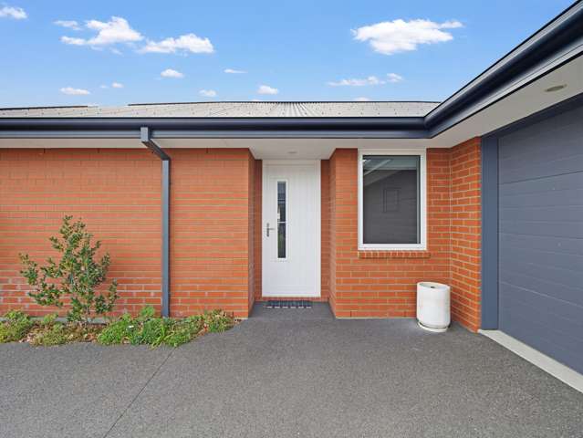 1A Clifford Place Amberley_4