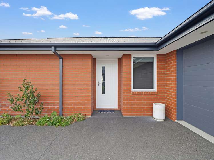 1A Clifford Place_3
