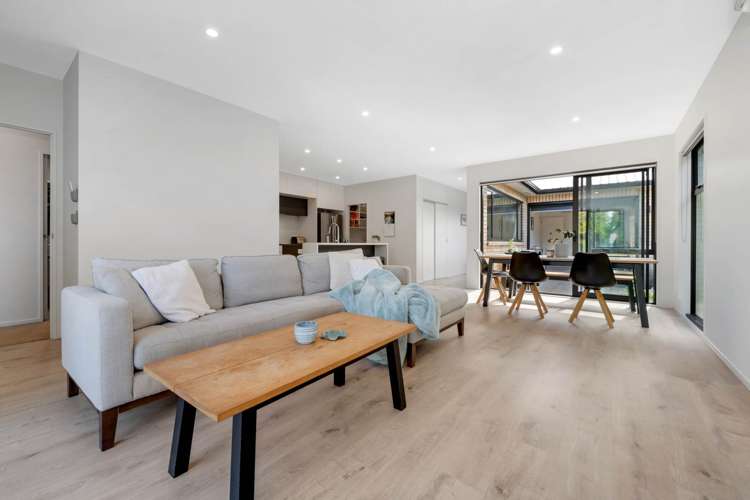16b Marine Garden Crescent Beachlands_7