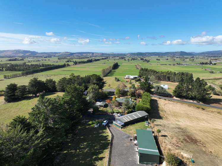 796 Maungatua Road Berwick_21