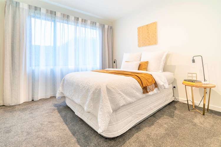 4 Barker Place Waikiwi_15