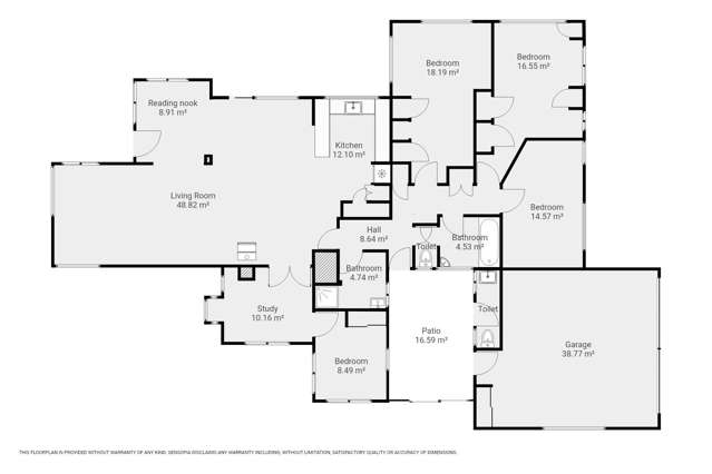 397 Beaumont Highway Lawrence_1