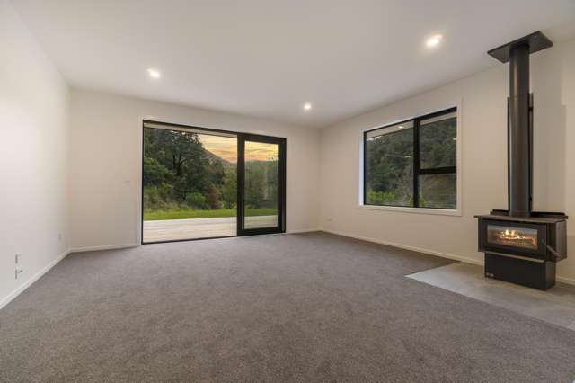 82 Glentui Bush Road Glentui_4