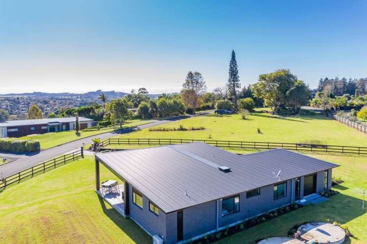 23 Keridale Lane Kerikeri_29