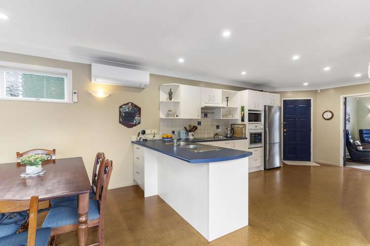 22 Larsen Road Panmure_11