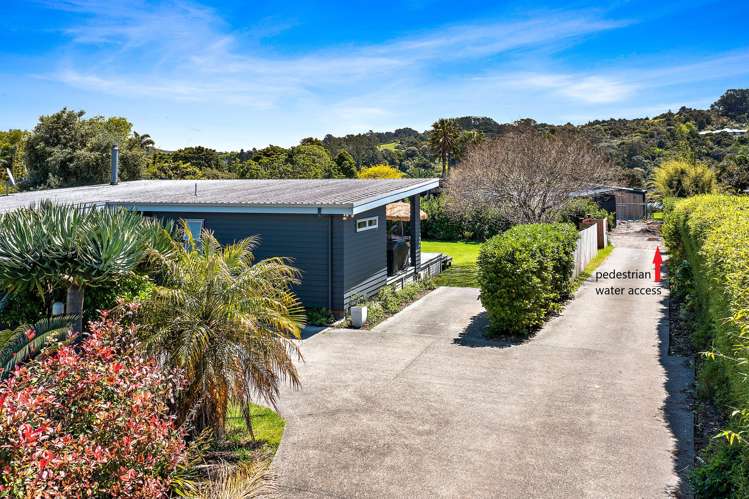 93 Point Wells Road Point Wells_24