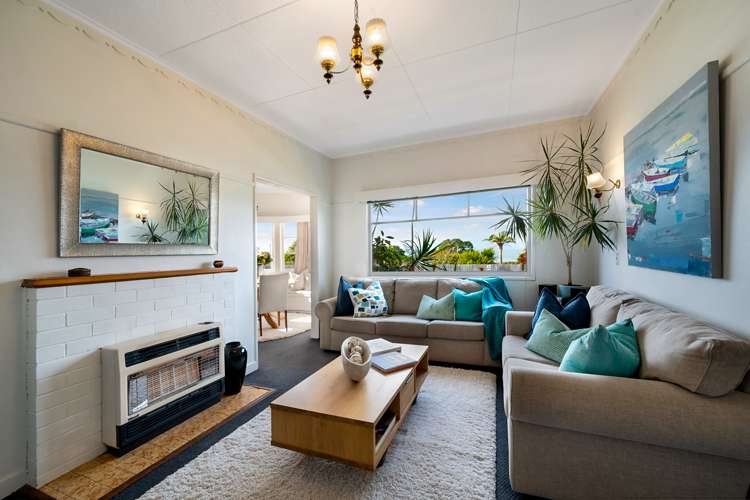 1/6 Alison Avenue Takapuna_10