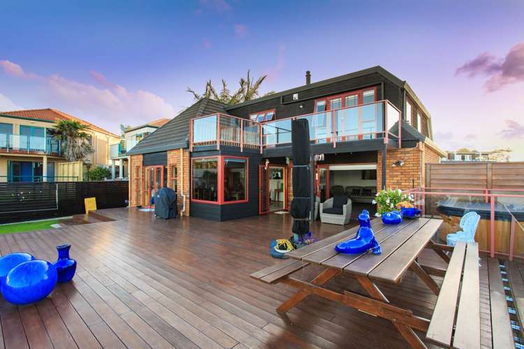 124 Beach Road Te Atatu Peninsula_12