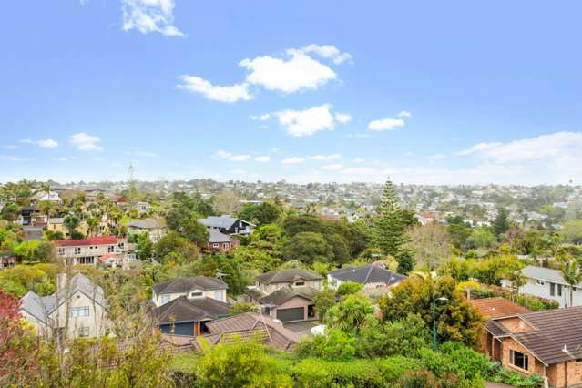 22A View Road Shelly Park_2