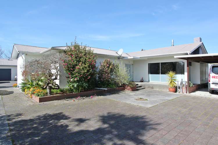 1829 Pakowhai Road Pakowhai_19