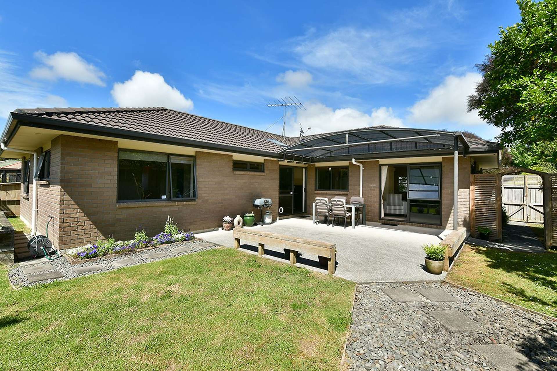 33 Cabeleigh Drive Helensville_0