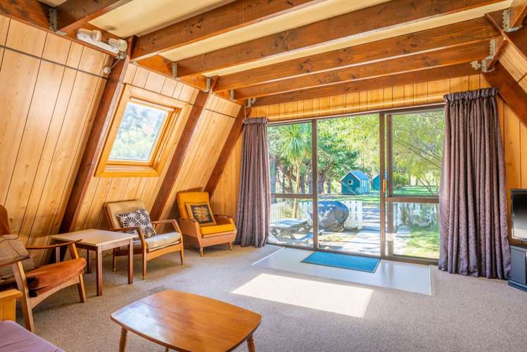 276 Danseys Pass Road North Otago Surrounds_5