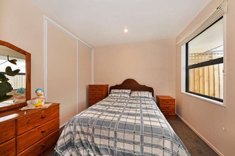 2/36 Reginald Street Burwood_15