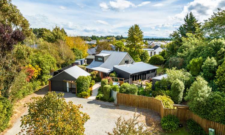 13 Westview Crescent_0
