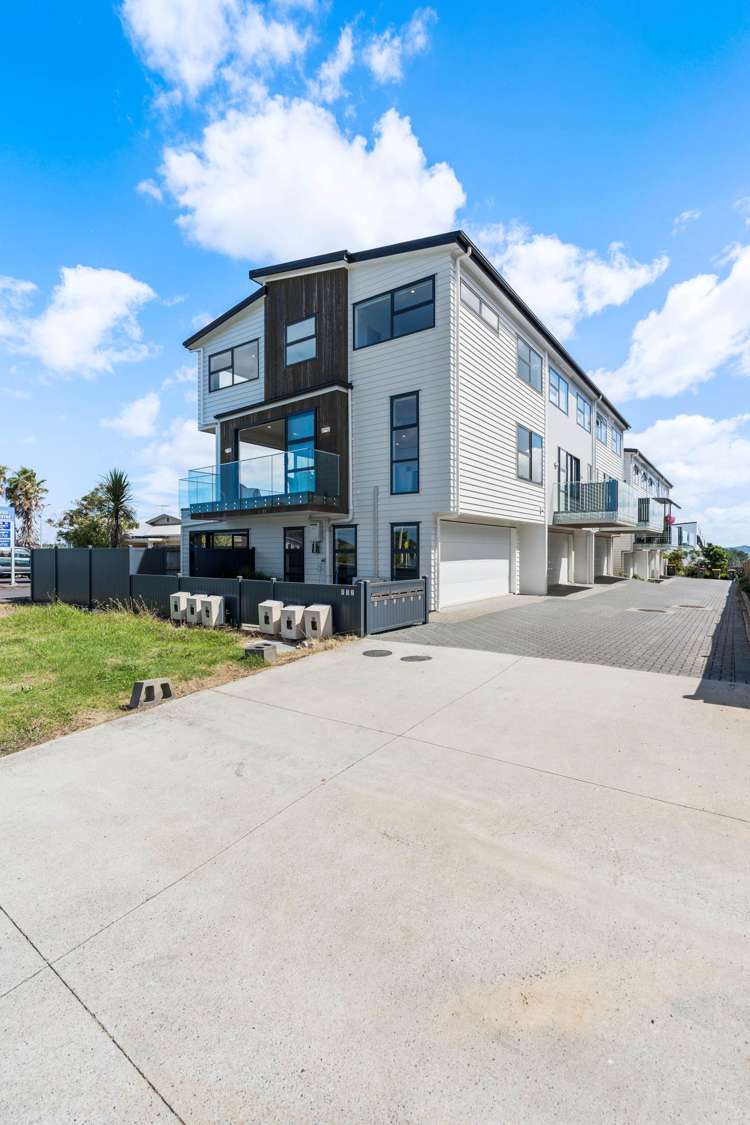 952A East Coast Road Northcross_26