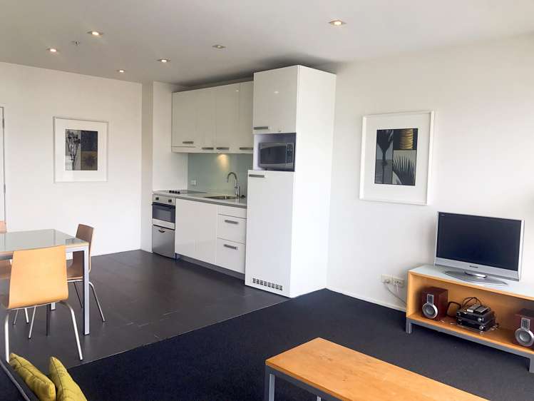 1701/6 Lorne Street Auckland Central_10