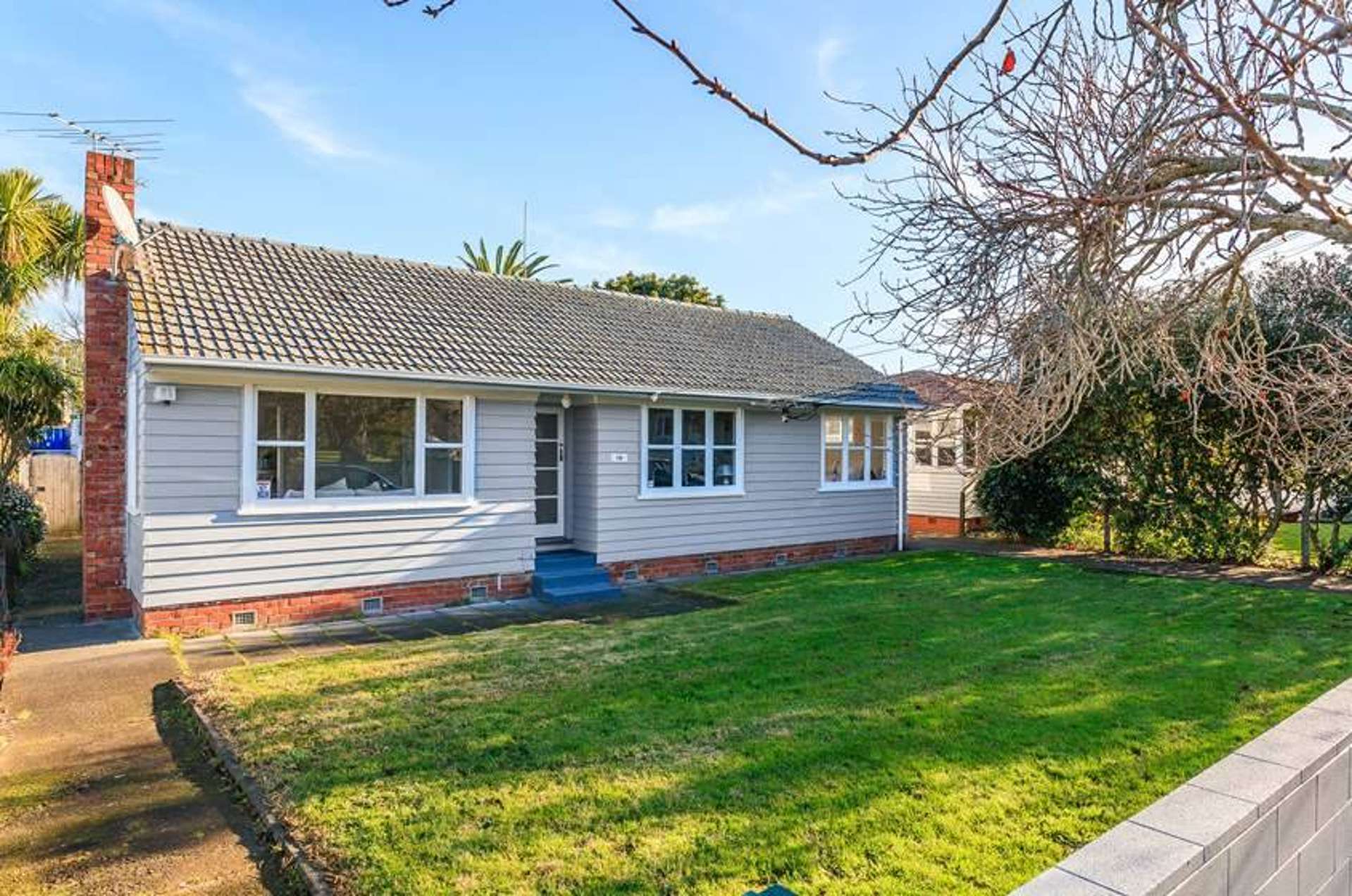 60 Te Koa Road Panmure_0