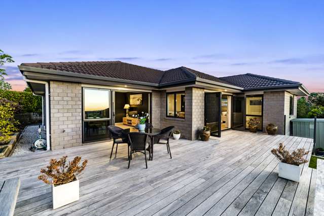 5 Spyglass Street Red Beach_2