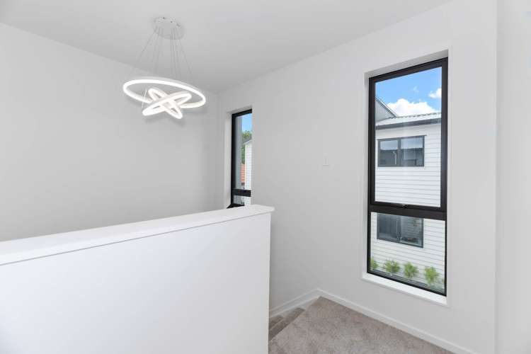 Lot4/728 Richardson Road Hillsborough_16