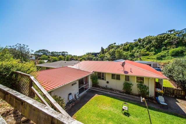 87h Waimea Street Frankleigh Park_2