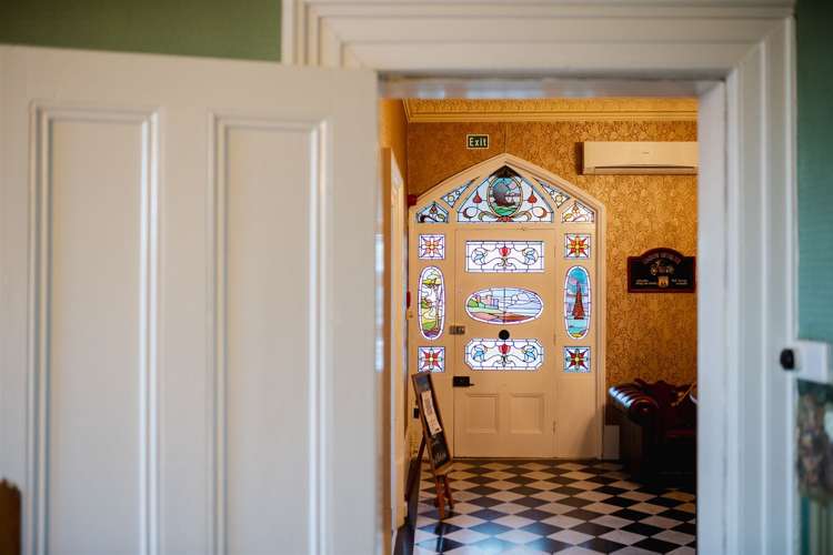 15 Lisburn Avenue Caversham_23