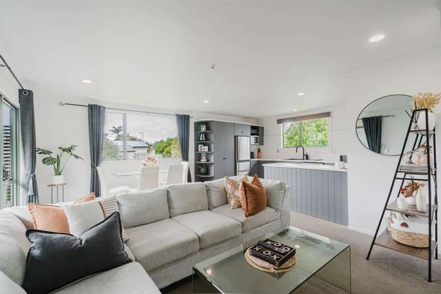 39b Windsor Road Maeroa_2