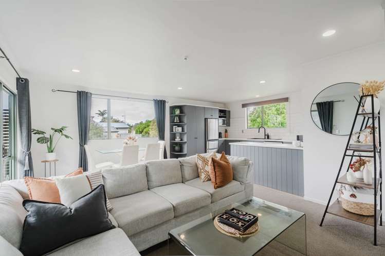 39b Windsor Road Maeroa_2