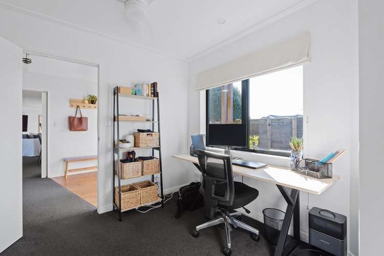70 Oteki Park Drive Welcome Bay_19