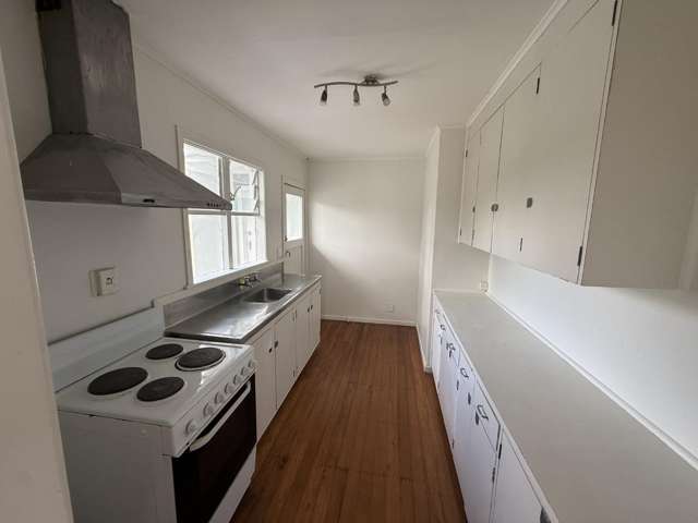27 Holly Street Avondale_2