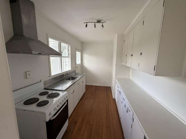 27 Holly Street Avondale_2