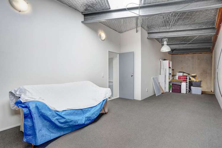 Unit 18/10 Airborne Road Albany_5