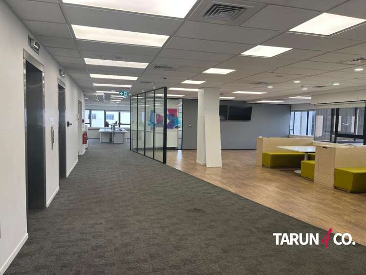 1 Nugent Street Grafton_5