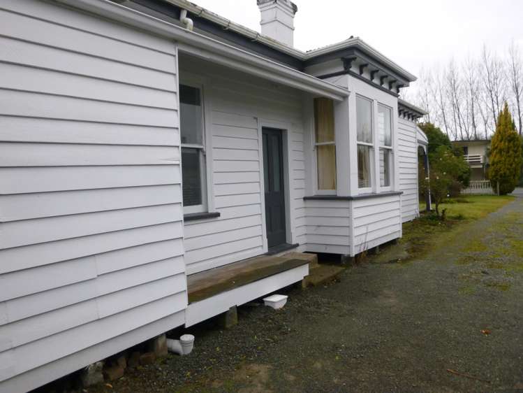 98 Talbot Street Geraldine_11