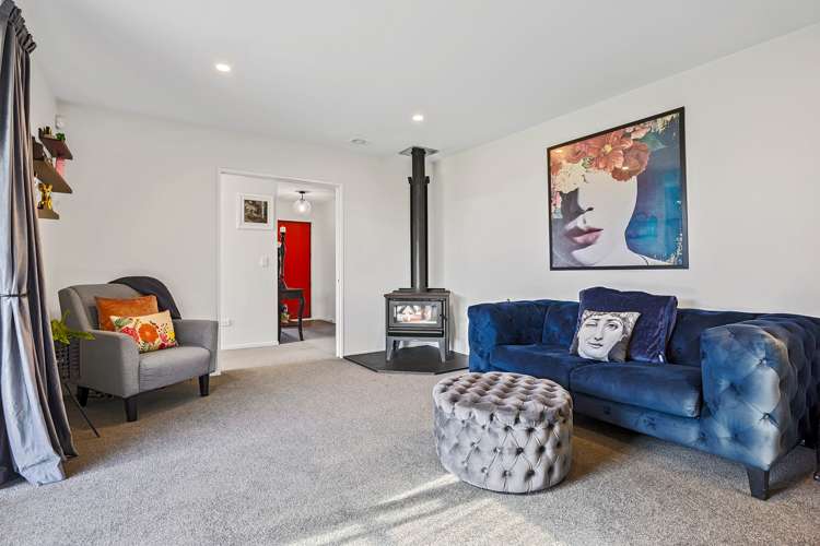 26 Oates Street Lincoln_7