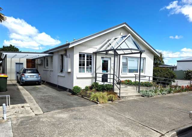 7 Eden Street & 31A Ajax Street Milton_2