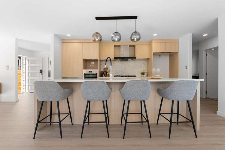 28 Sohlue Place Oteha_4