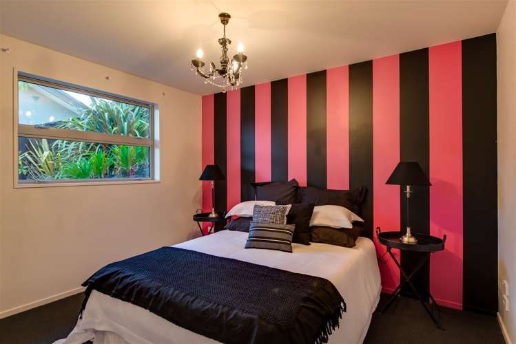 18 Rushden Rise Westmorland_17