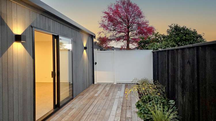 2 Riverview Terrace_5