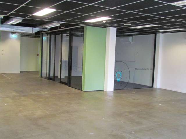 85-88 The Square Palmerston North_3