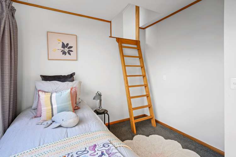 45 Selbourne Avenue Richmond_16