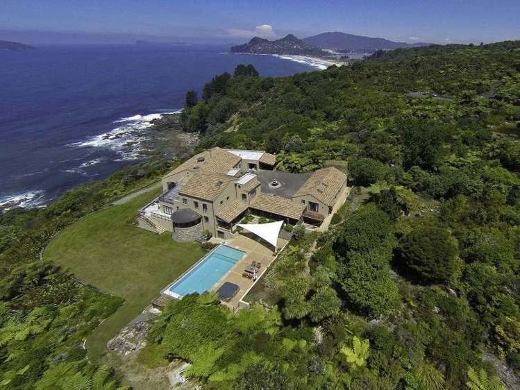 143 Pumpkin Hill Road Pumpkin Hill_30