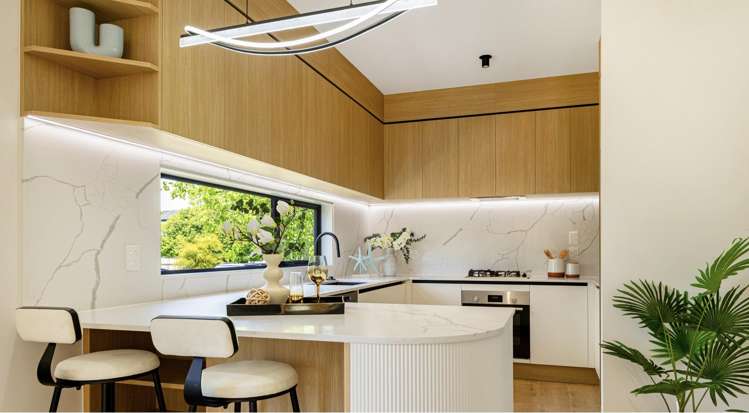 5/16 Grande Vue Road Papatoetoe_3