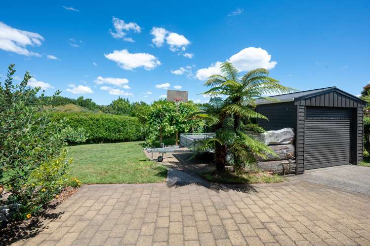 4 Huia Street Hillcrest_18