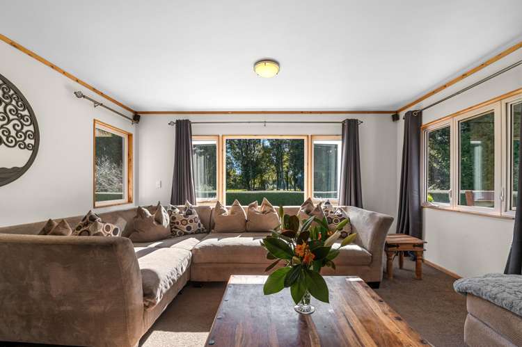 99 Kapukapu Road Hamurana_16