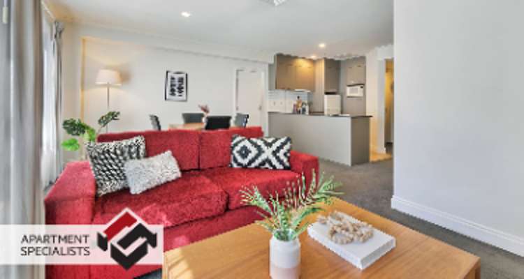 1106/171 Queen Street_0