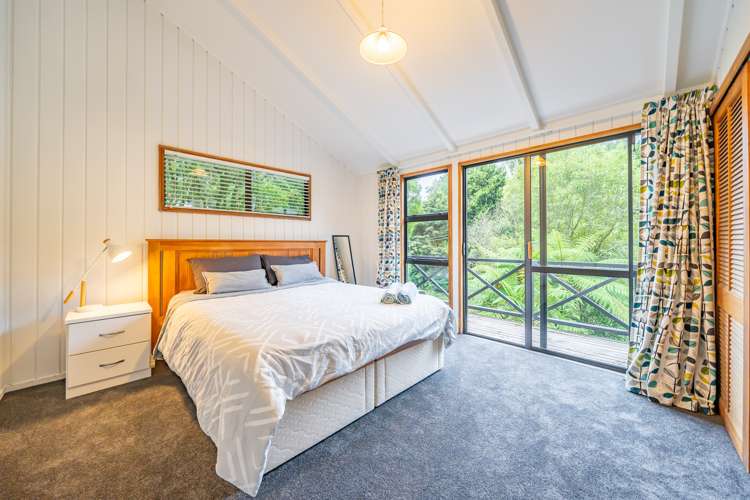 34 Wyndham Road Pinehaven_14