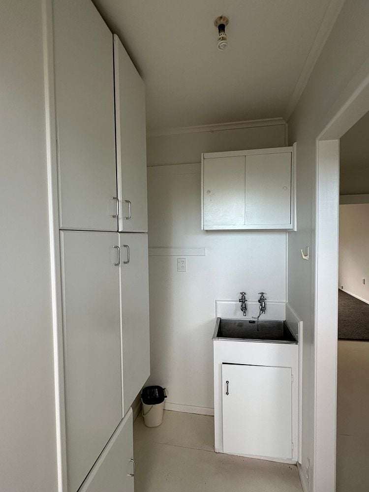 2/3 Grange Road Mount Eden_9